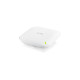 Zyxel NWA50AX Pro, Access Point