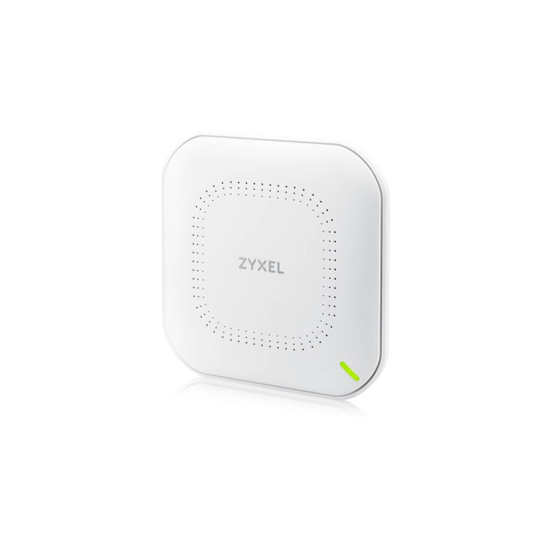Zyxel NWA50AX Pro, Access Point