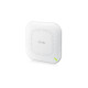 Zyxel NWA50AX Pro, Access Point