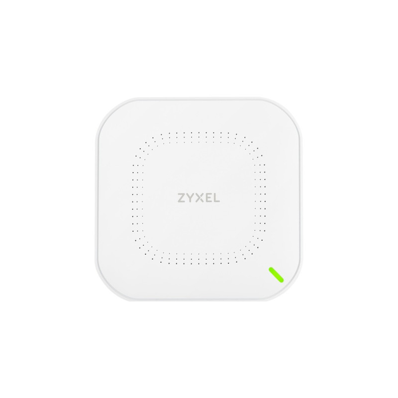 Zyxel NWA50AX, Access Point
