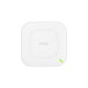 Zyxel NWA50AX, Access Point