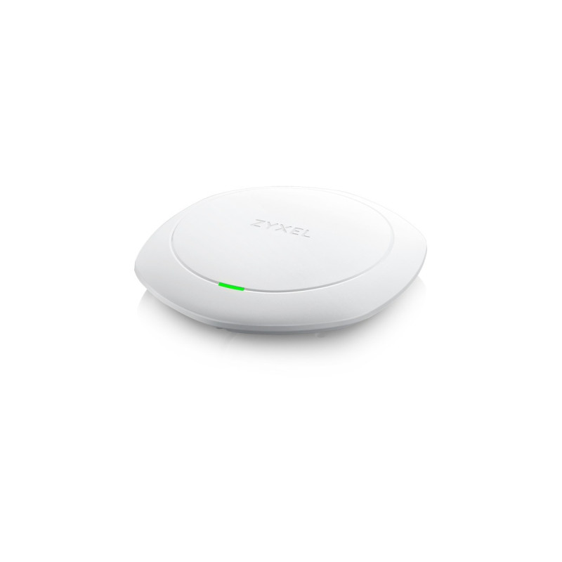 Zyxel NWA5123-AC HD, Access Point