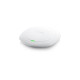 Zyxel NWA5123-AC HD, Access Point