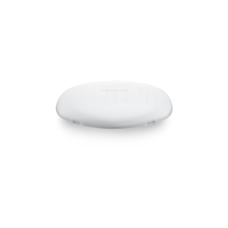 Zyxel NWA5123-AC HD, Access Point
