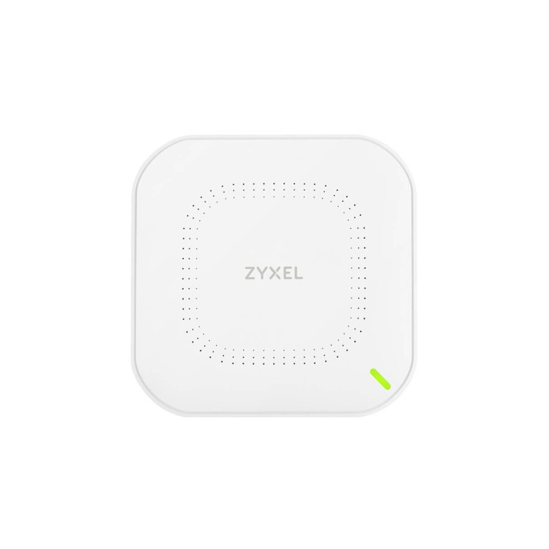 Zyxel NWA90AX 802.11ax 3er Pack, Access Point
