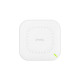 Zyxel NWA90AX 802.11ax 3er Pack, Access Point