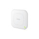 Zyxel NWA90AX 802.11ax 3er Pack, Access Point