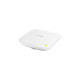 Zyxel NWA90AX 802.11ax 3er Pack, Access Point