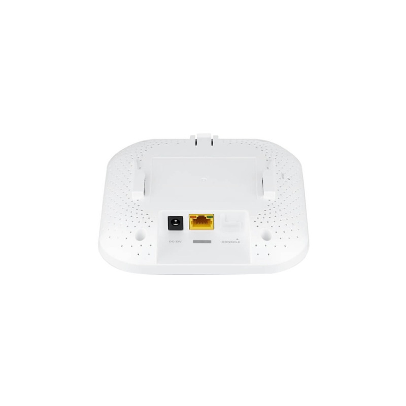 Zyxel NWA90AX 802.11ax 3er Pack, Access Point