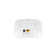 Zyxel NWA90AX 802.11ax 3er Pack, Access Point