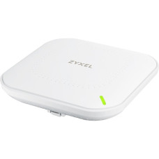 Zyxel NWA90AX, Access Point