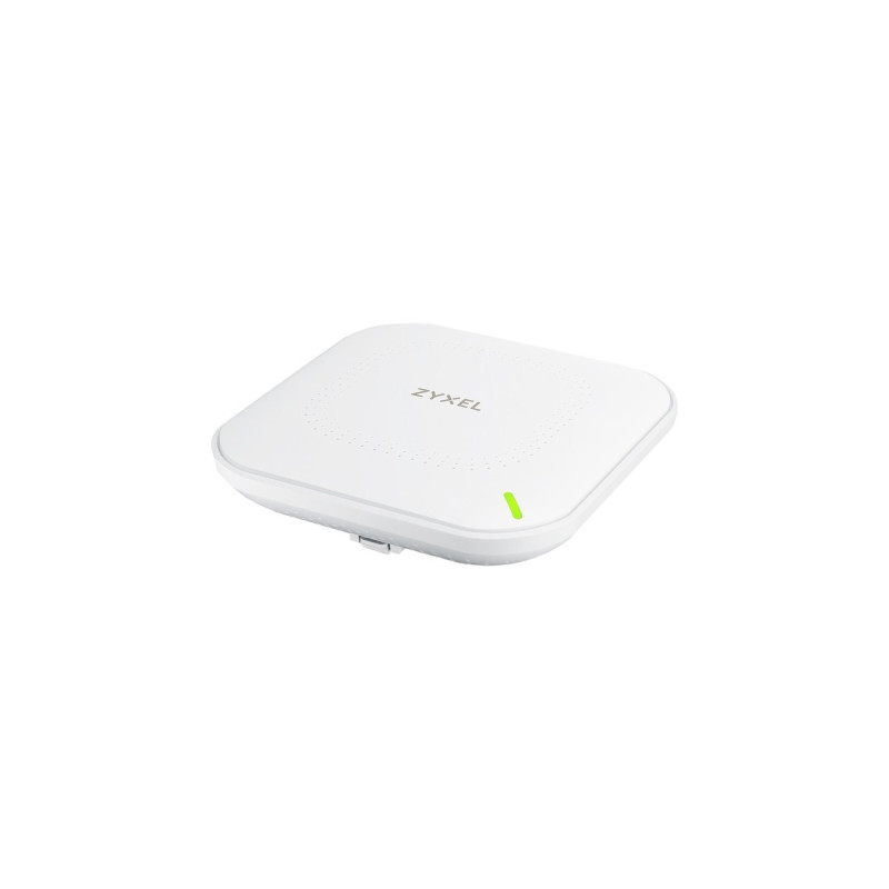 Zyxel NWA90AX, Access Point
