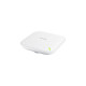 Zyxel NWA90AX, Access Point
