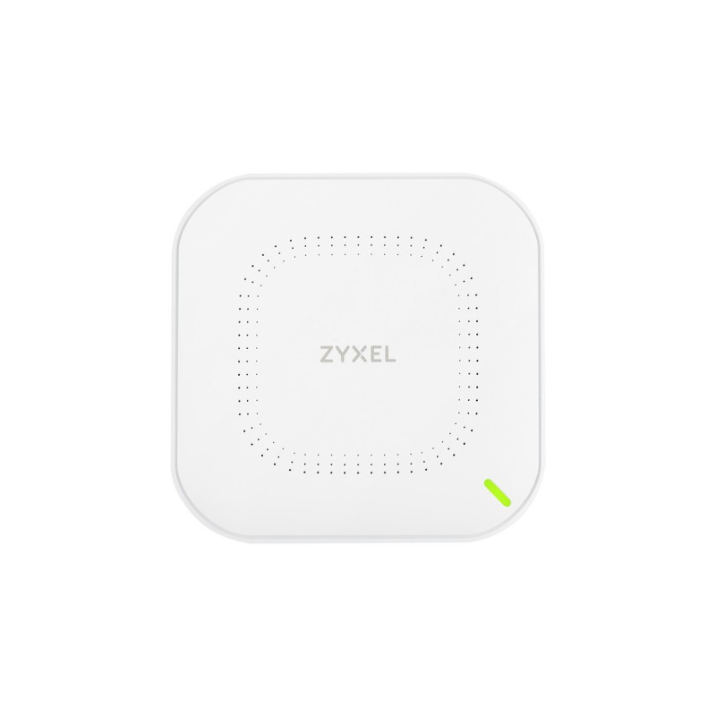 Zyxel NWA90AX, Access Point