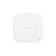 Zyxel NWA90AX, Access Point