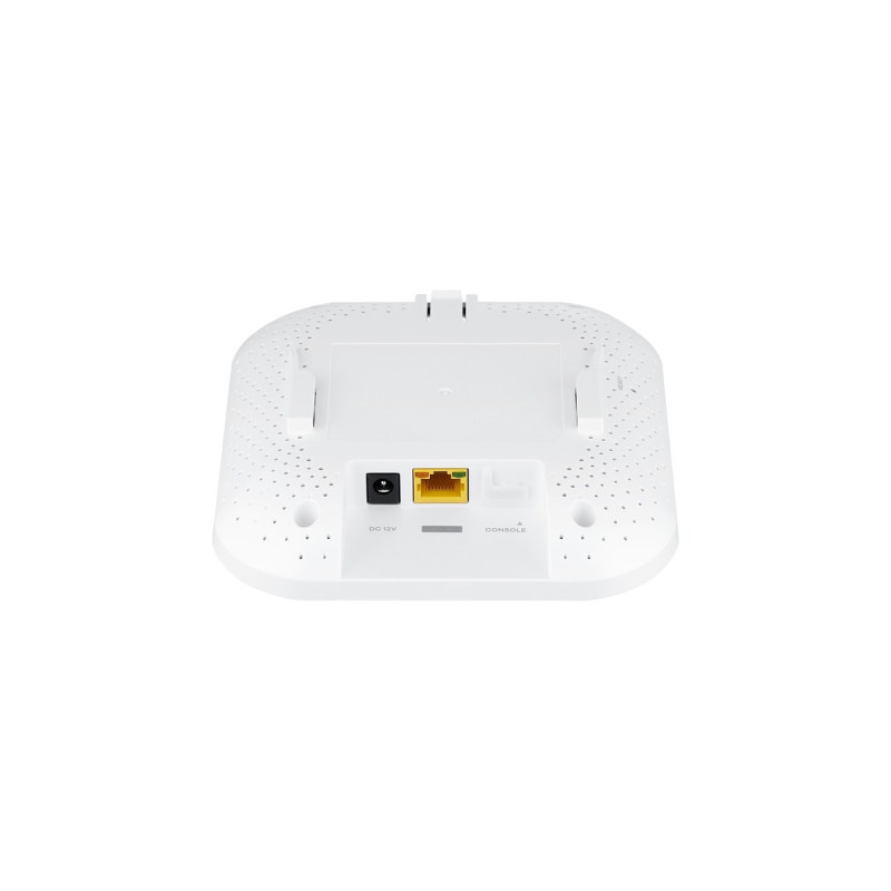 Zyxel NWA90AX, Access Point