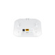 Zyxel NWA90AX, Access Point