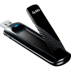 Zyxel NWD6605 Dual-Band Wirl AC1200, WLAN-Adapter