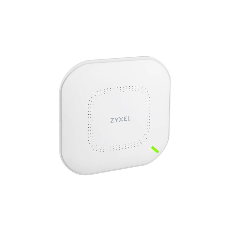 Zyxel NebulaFlex NWA210AX, Access Point