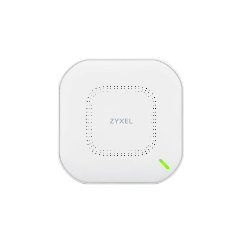 Zyxel NebulaFlex NWA210AX, Access Point