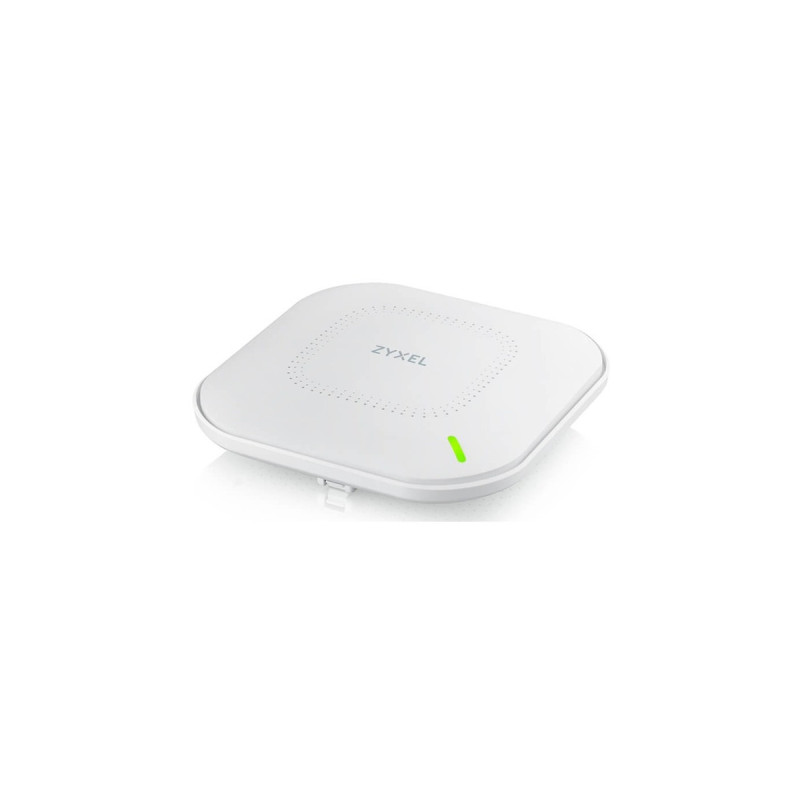 Zyxel NebulaFlex NWA210AX, Access Point