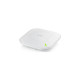 Zyxel NebulaFlex NWA210AX, Access Point