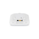 Zyxel NebulaFlex NWA210AX, Access Point
