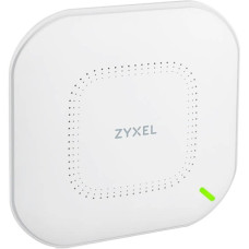 Zyxel NebulaFlexNWA210AX 3er Pack, Access Point