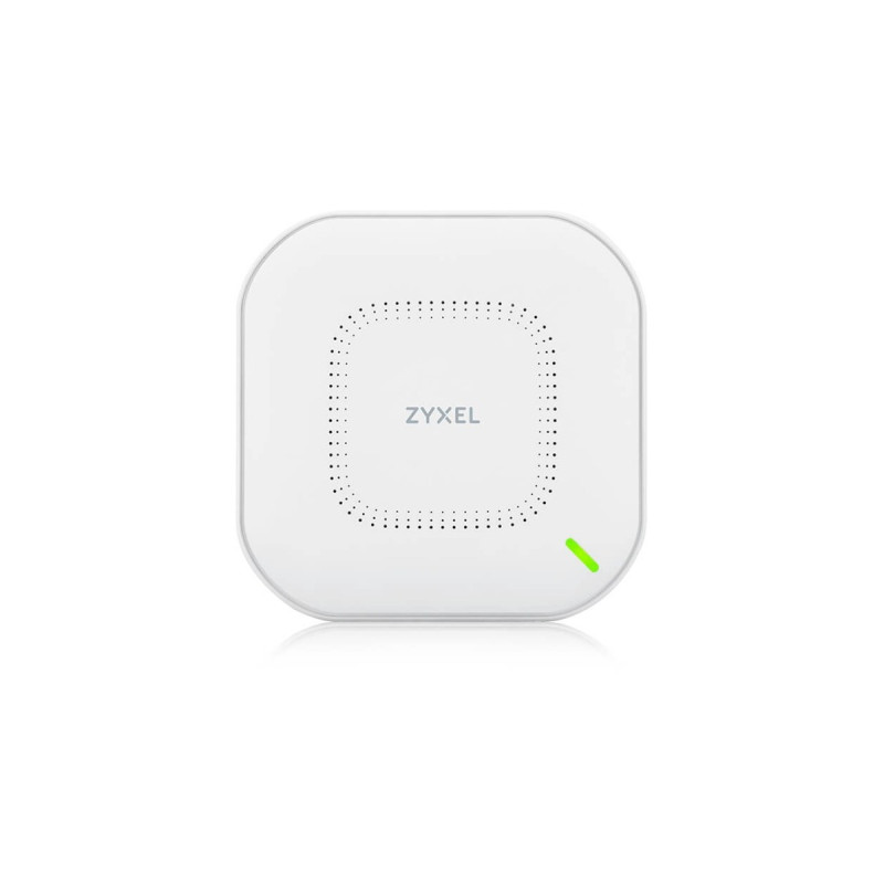 Zyxel NebulaFlexNWA210AX 3er Pack, Access Point