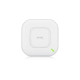 Zyxel NebulaFlexNWA210AX 3er Pack, Access Point
