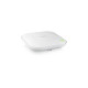 Zyxel NebulaFlexNWA210AX 3er Pack, Access Point