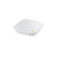 Zyxel NebulaFlexNWA210AX 3er Pack, Access Point