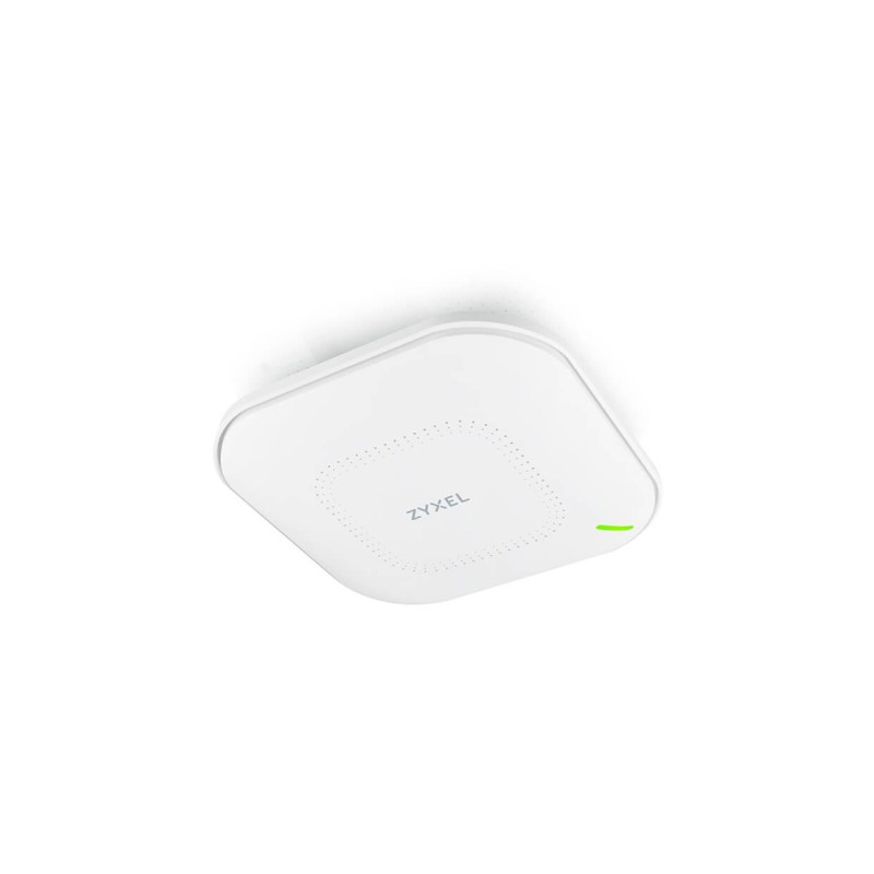 Zyxel NebulaFlexNWA210AX 3er Pack, Access Point