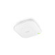 Zyxel NebulaFlexNWA210AX 3er Pack, Access Point