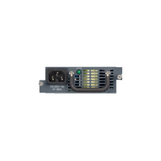 Zyxel RPS600-HP Redundate PSU 3700 Serie, Modul(für PoE-Switches GS3700-/ XGS3700-Serie)