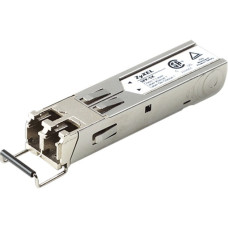 Zyxel SFP-SX-D Mini Gbic, Transceiver
