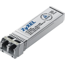 Zyxel SFP+-Transceiver SFP10G-SR(10-Gigabit)