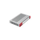 Zyxel USG FLEX 50 AX Wifi 6, Firewall(Keine Lizenz enthalten)