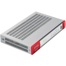 Zyxel USG FLEX 50, Firewall(lüfterlos)