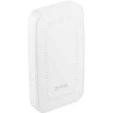Zyxel WAC500H, Access Point