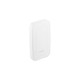 Zyxel WAC500H, Access Point