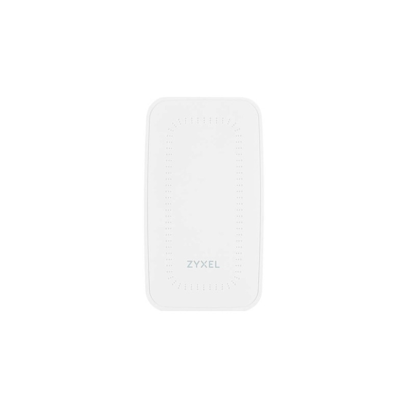 Zyxel WAC500H, Access Point