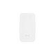 Zyxel WAC500H, Access Point