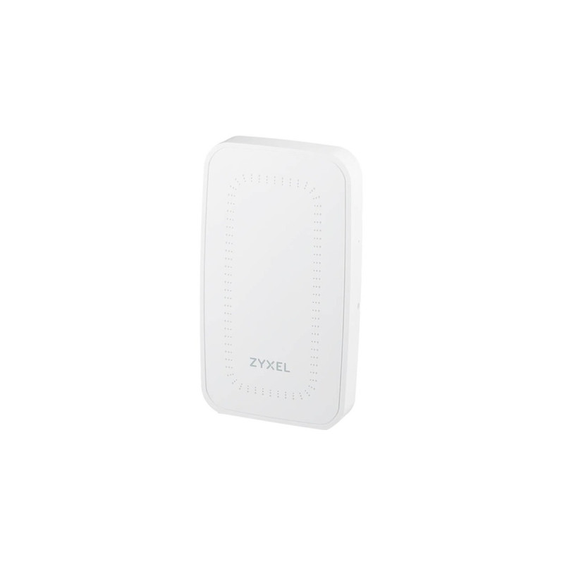 Zyxel WAC500H, Access Point