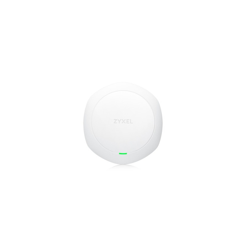 Zyxel WAC6303D-S, Access Point