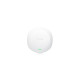 Zyxel WAC6303D-S, Access Point