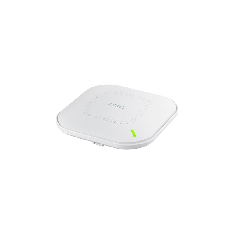 Zyxel WAX610D, Access Point
