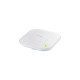 Zyxel WAX610D, Access Point