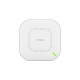 Zyxel WAX610D, Access Point