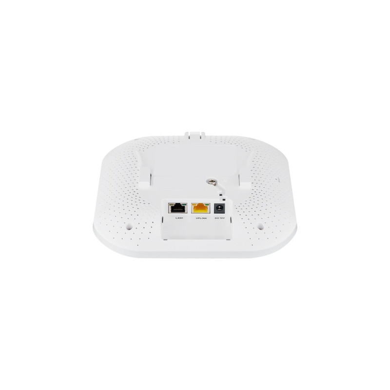 Zyxel WAX610D, Access Point